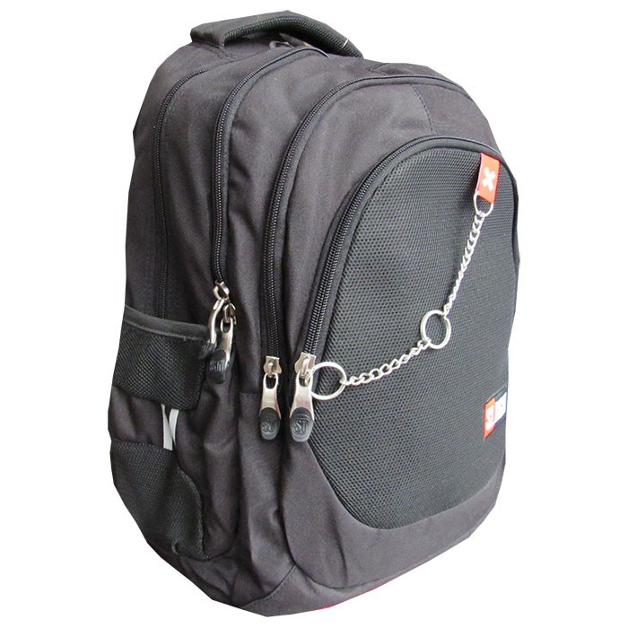 Ghiozdan-clasele-V-VIII-4-compartimente-Majewski-Gama-St-Right-Colectia-X-White-2025-BP-06