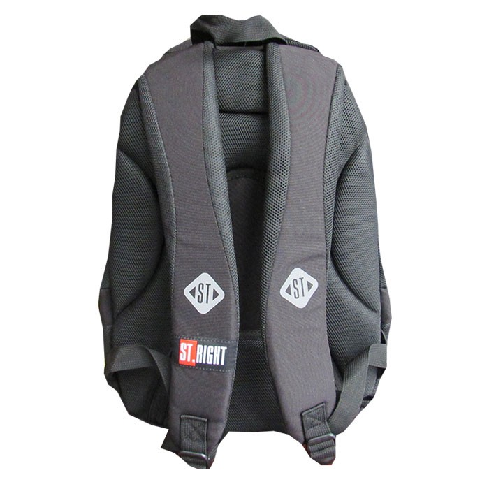 Ghiozdan-clasele-V-VIII-4-compartimente-Majewski-Gama-St-Right-Colectia-X-White-2025-BP-06