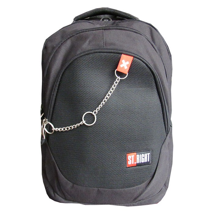 Ghiozdan-clasele-V-VIII-4-compartimente-Majewski-Gama-St-Right-Colectia-X-White-2025-BP-06