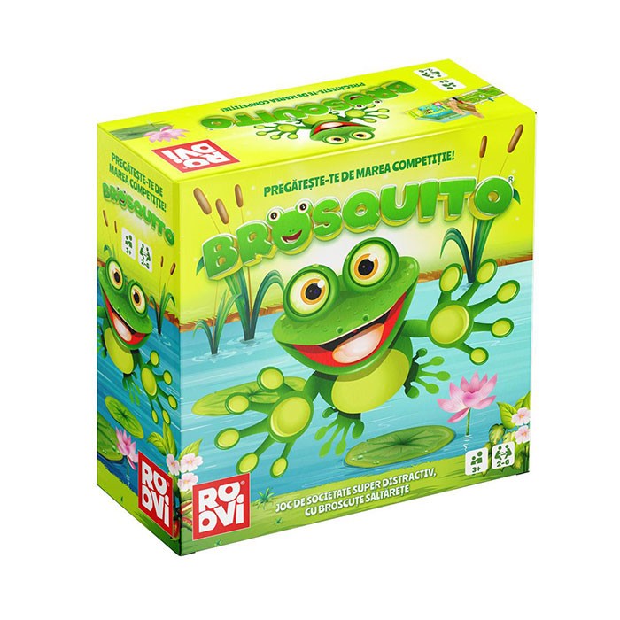 Joc-de-societate-Brosquito