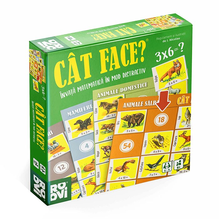 Joc-educativ-Cat-face