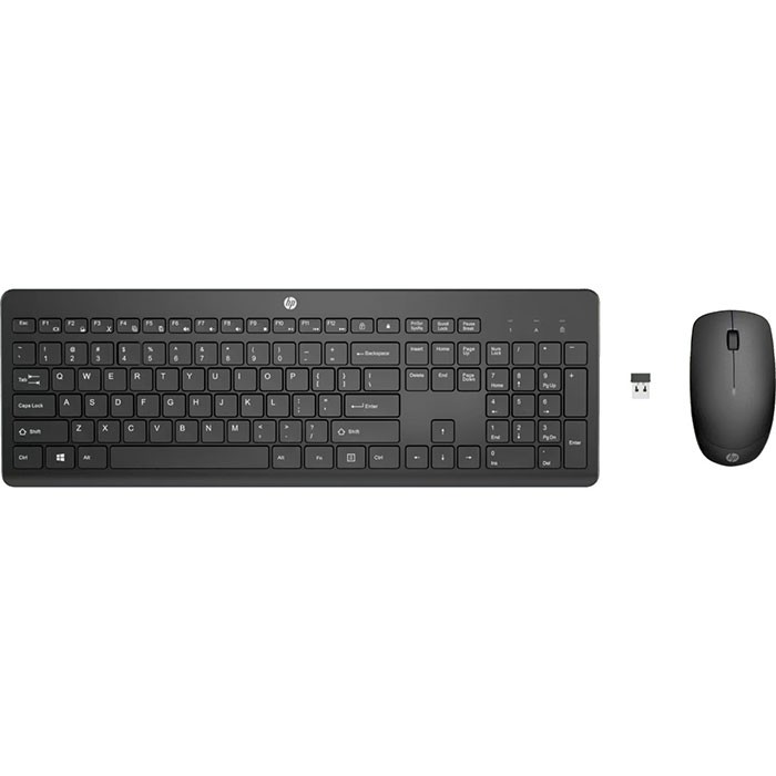Kit-tastatura-si-mouse-HP-230-WL-18H24AA-wireless