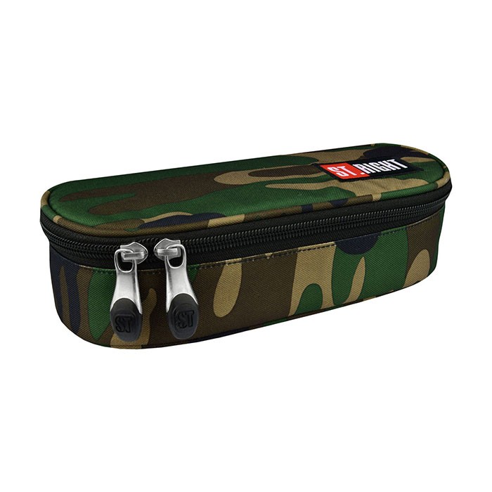 Penar-borseta-1-compartiment-1-extensie-oval-Majewski-Colectia-Moro-2024-PC-01-205x95x5-cm