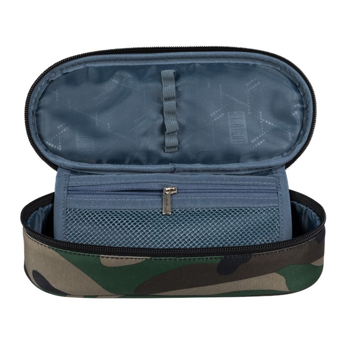 Penar-borseta-1-compartiment-1-extensie-oval-Majewski-Colectia-Moro-2024-PC-01-205x95x5-cm