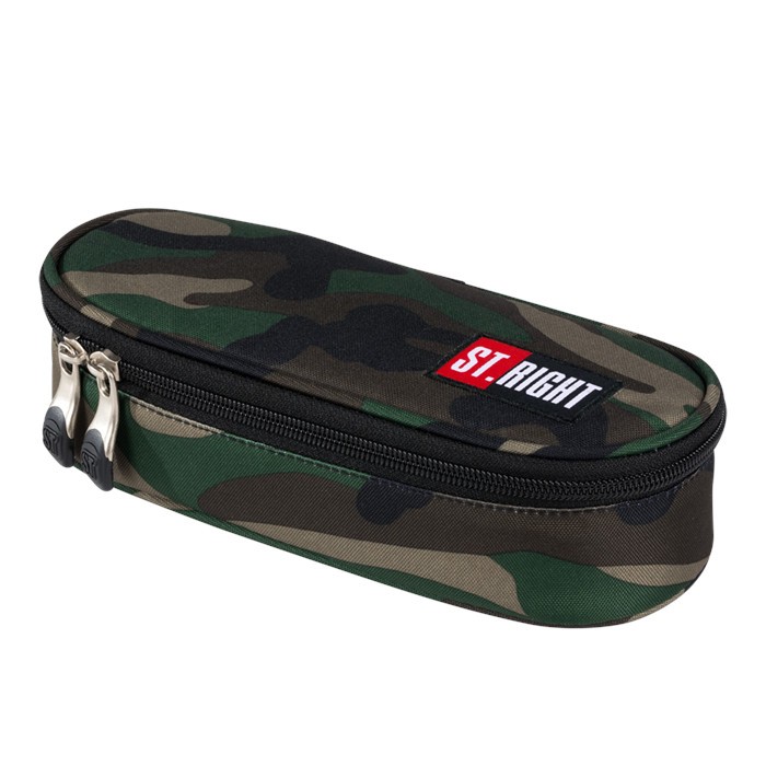 Penar-borseta-1-compartiment-1-extensie-oval-Majewski-Colectia-Moro-2024-PC-01-205x95x5-cm