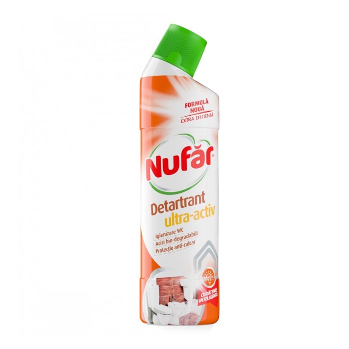 Detartrant-Nufar-Ultra-Activ-750-ml