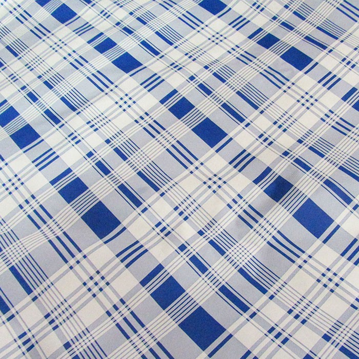 Fata-de-masa-albastra