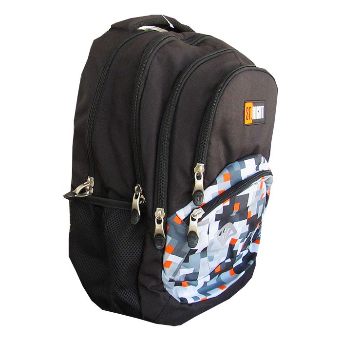 Ghiozdan-4-compartimente-Majewski-Gama-St-Right-Colectia-Pixels-2025-BP-05