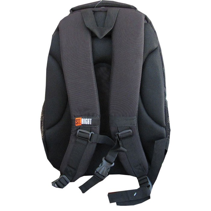 Ghiozdan-4-compartimente-Majewski-Gama-St-Right-Colectia-Pixels-2025-BP-05