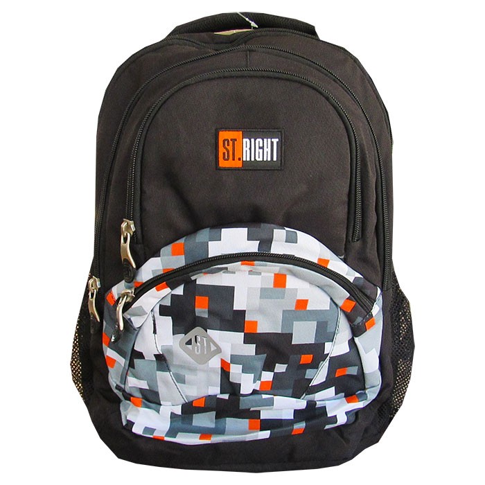 Ghiozdan-4-compartimente-Majewski-Gama-St-Right-Colectia-Pixels-2025-BP-05