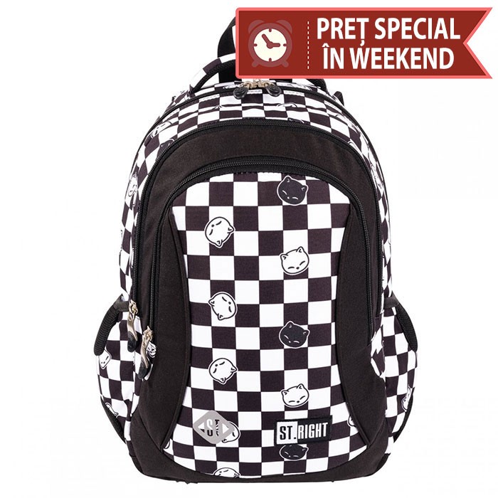 Ghiozdan-clasele-I-IV-3-compartimente-Majewski-Gama-St-Right-Colectia-Chess-Cats-2024-BP-26