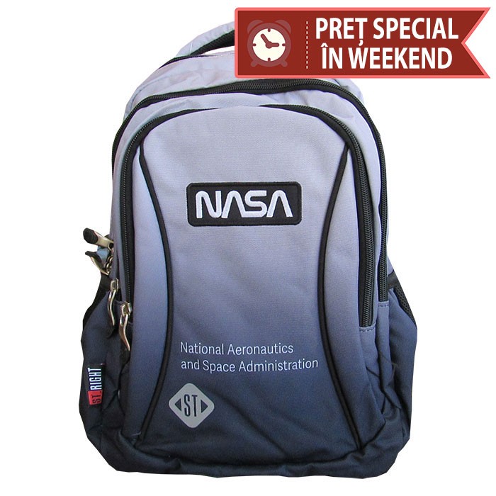 Ghiozdan-clasele-I-IV-3-compartimente-Majewski-Gama-St-Right-Colectia-Grey-Space-2024-BP-26