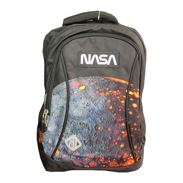 Ghiozdan-clasele-I-IV-3-compartimente-Majewski-Gama-St-Right-Colectia-Red-Planet-2025-BP-26