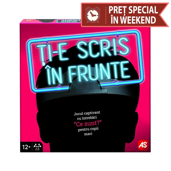 Joc-de-societate-Ti-e-scris-in-frunte-pentru-copii-mari-1040-24417