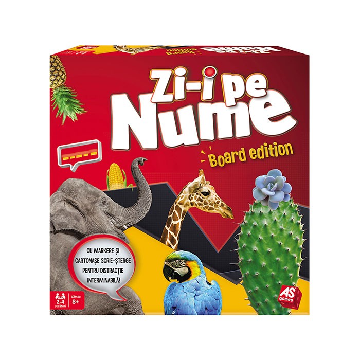 Joc-de-societate-Zi-i-pe-nume-Board-edition-1040-22267