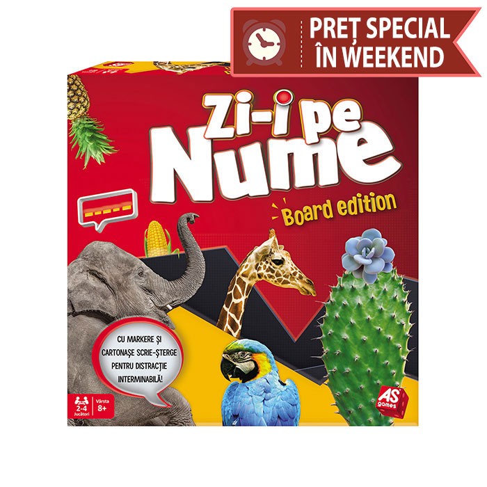 Joc-de-societate-Zi-i-pe-nume-Board-edition-1040-22267