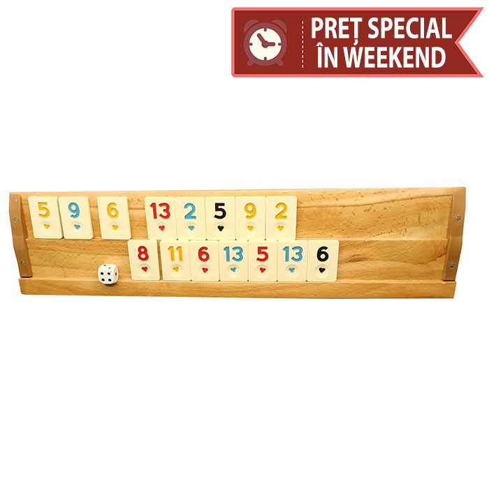 Joc-remy-lemn-Kervan