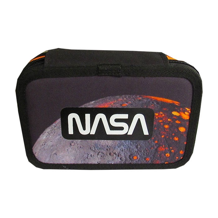 Penar-echipat-3-fermoare-Majewski-Gama-St-Right-Colectia-Red-Planet-2025-PC-05-20x13x6-cm