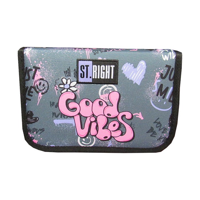 Penar-neechipat-1-fermoar-2-extensii-Majewski-Gama-St-Right-Colectia-Good-Vibes-2025-PC-03-21x14x35-cm