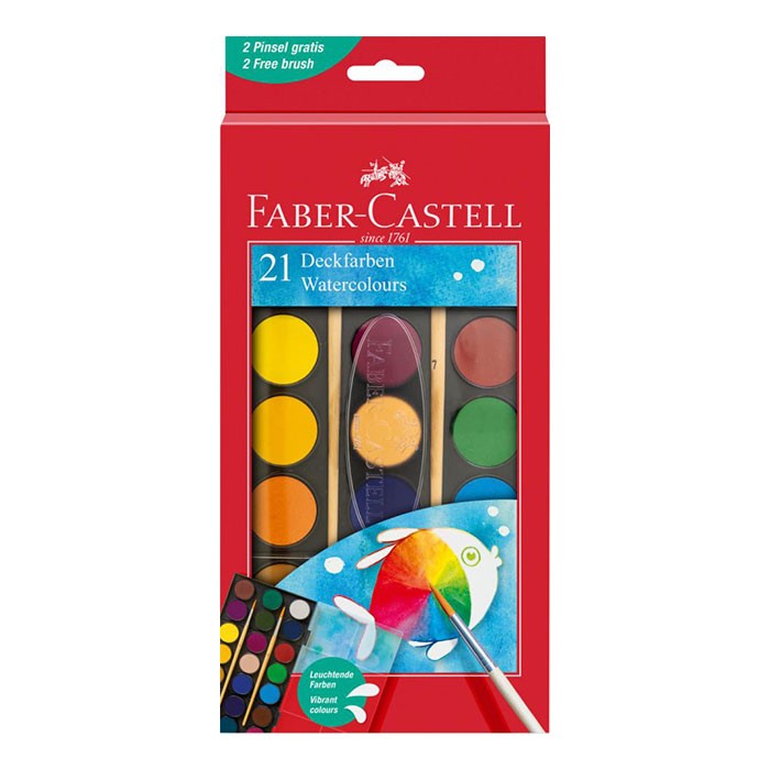 Acuarele-de-apa-Faber-Castell-21-culori