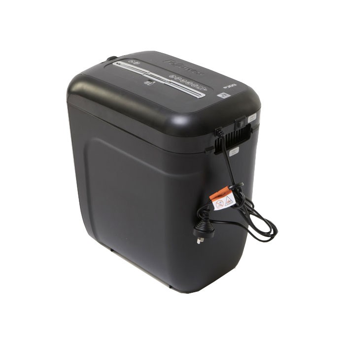 Distrugator-de-documente-Fellowes-Powershred-60Cs-10-coli-cross-cut-DIN-P-4