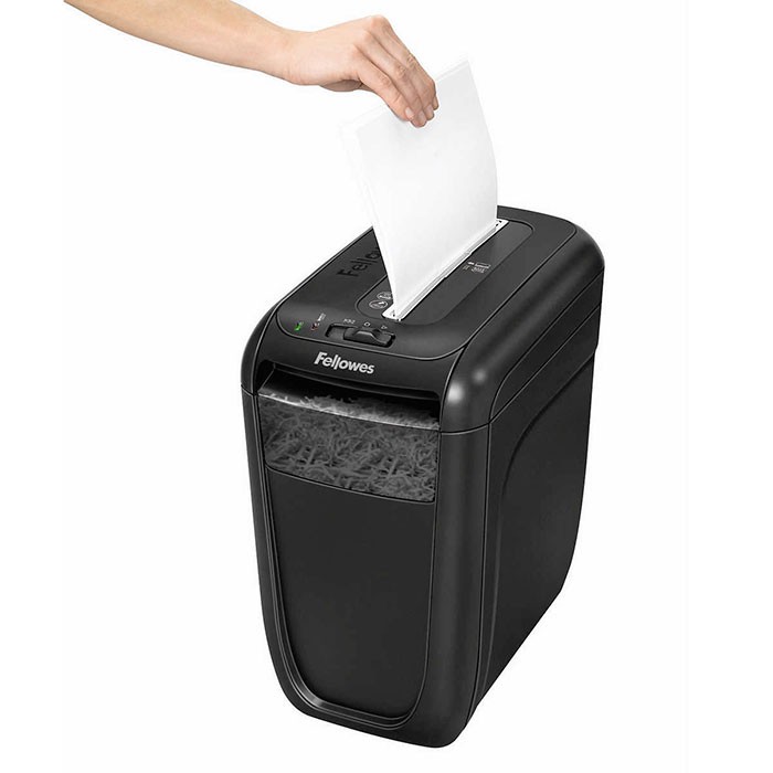 Distrugator-de-documente-Fellowes-Powershred-60Cs-10-coli-cross-cut-DIN-P-4