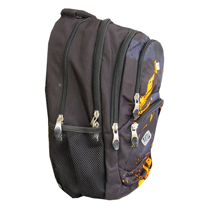 Ghiozdan-4-compartimente-Majewski-Gama-St-Right-Colectia-Lava-2025-BP-05