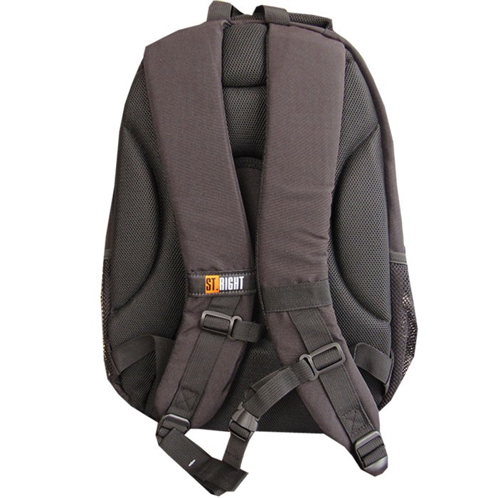 Ghiozdan-4-compartimente-Majewski-Gama-St-Right-Colectia-Lava-2025-BP-05