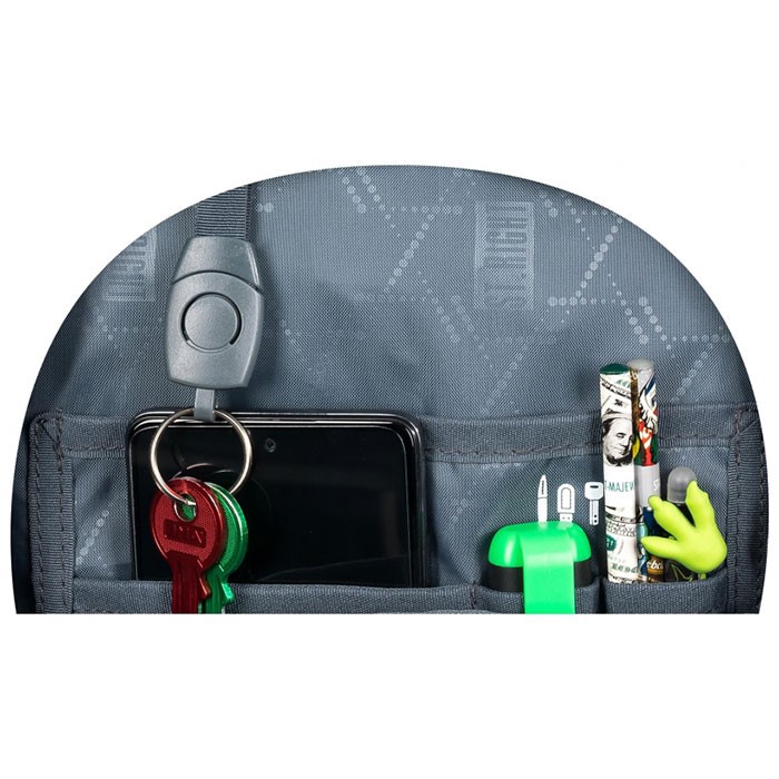 Ghiozdan-4-compartimente-Majewski-Gama-St-Right-Colectia-Lava-2025-BP-05