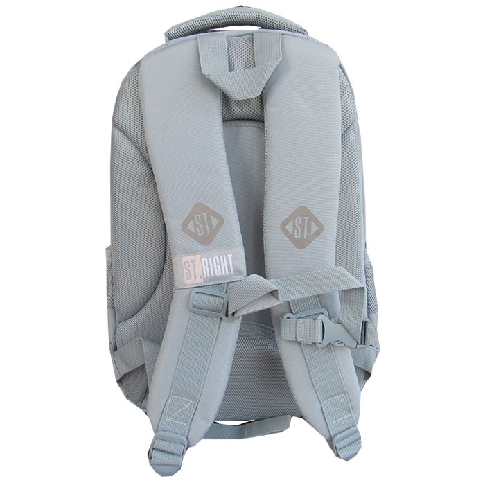 Ghiozdan-clasele-I-IV-3-compartimente-Majewski-Gama-St-Right-Colectia-Silver-Butterflies-2025-BP-26