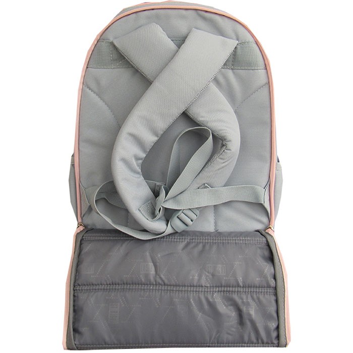 Ghiozdan-cu-troler-Majewski-Gama-St-Right-Colectia-Silver-Butterflies-2025-TB01