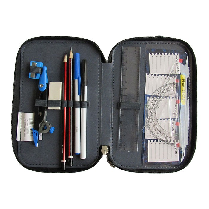 Penar-echipat-3-fermoare-Majewski-Gama-St-Right-Colectia-Green-Game-2025-PC-05-20x13x6-cm