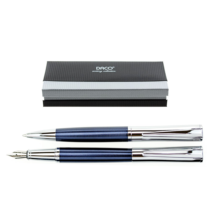 Set-pixstilou-Daco-SE277-albastru