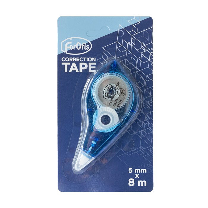 Banda-corectoare-Forofis-91416-5mm-x-8m