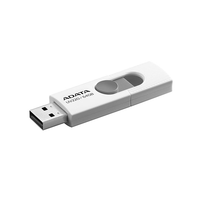 Memory-stick-USB-20-Adata-UV220-64-GB-retractabil