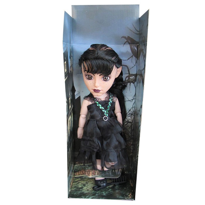 Papusa-Wednesday-1271