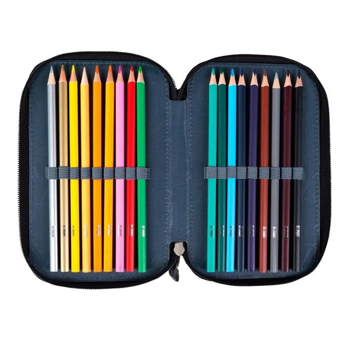 Penar-echipat-3-fermoare-Majewski-Gama-St-Right-Colectia-Moro-PC-05-20x13x6-cm