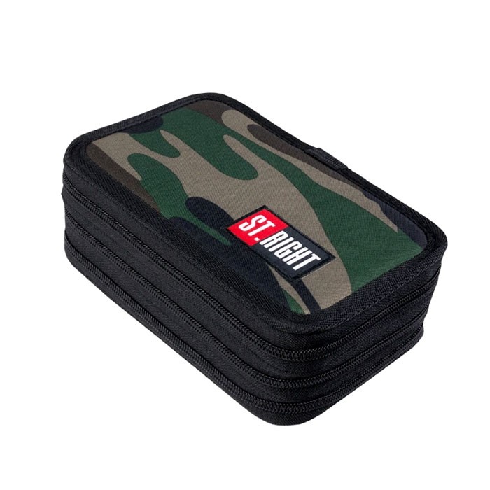 Penar-echipat-3-fermoare-Majewski-Gama-St-Right-Colectia-Moro-PC-05-20x13x6-cm