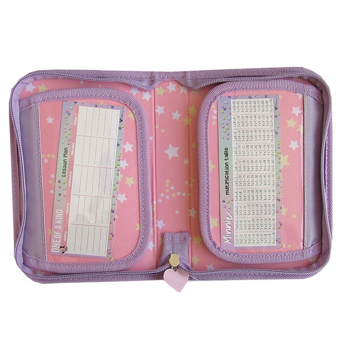 Penar-neechipat-1-fermoar-2-extensii-Majewski-Gama-St-Right-Colectia-Minnie-PC-03-21x14x35-cm