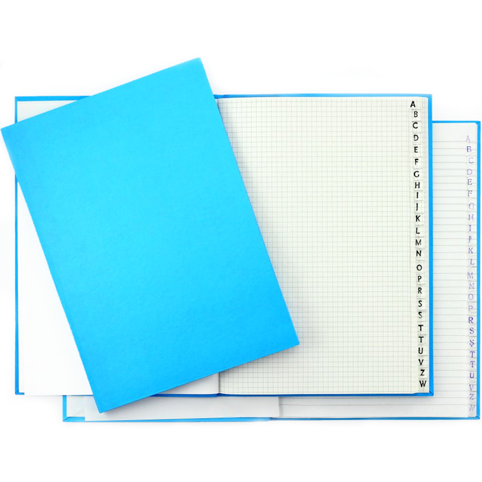 Registru-repertoar-A5-100-file-matematica