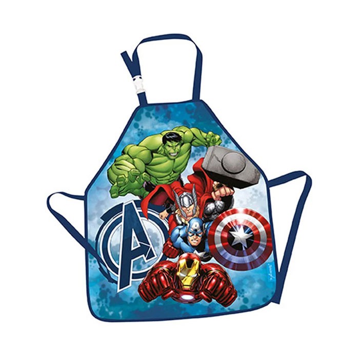 Sort-de-pictura-impermeabil-Majewski-Colectia-Avengers
