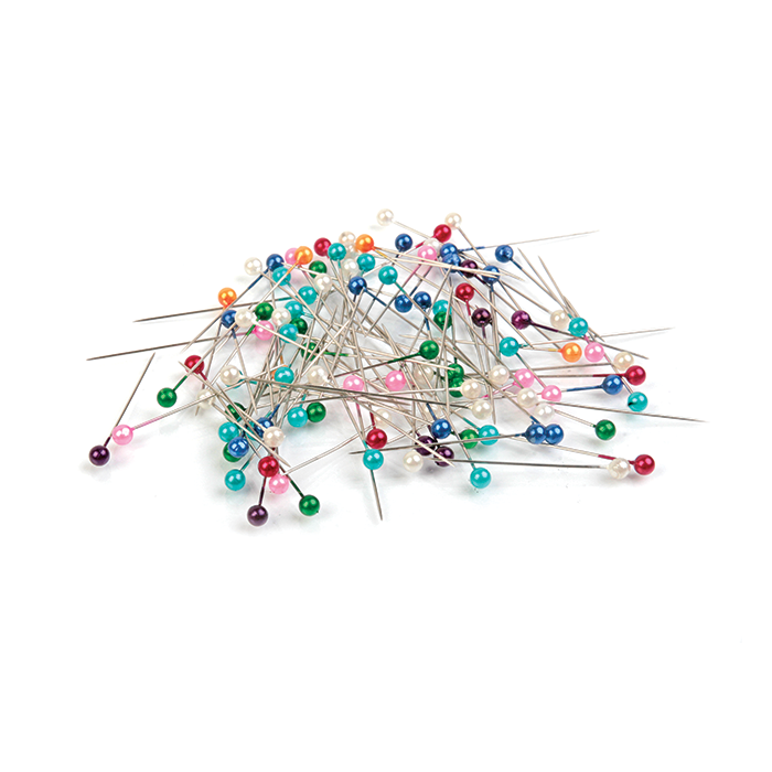 Ace-cu-gamalie-Forpus-71002-color-100cutie