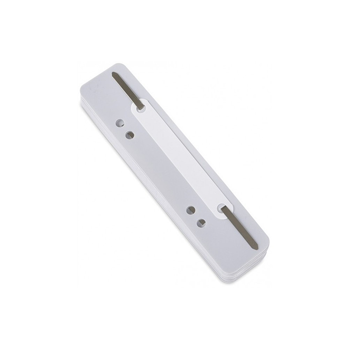 Alonja-cu-sistem-de-indosariere-Forpus-25-bucatiset-21352-gri