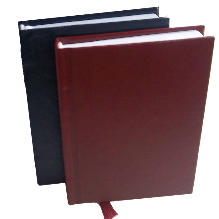 Bloc-notes-cartonat-GP-A7-140-file-dictando