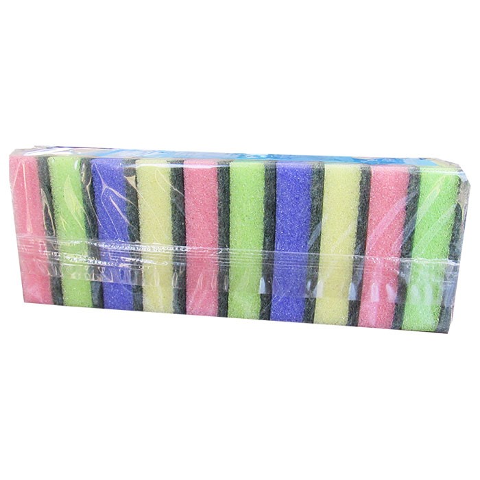 Burete-vase-Fevex-554134-10-bucatiset