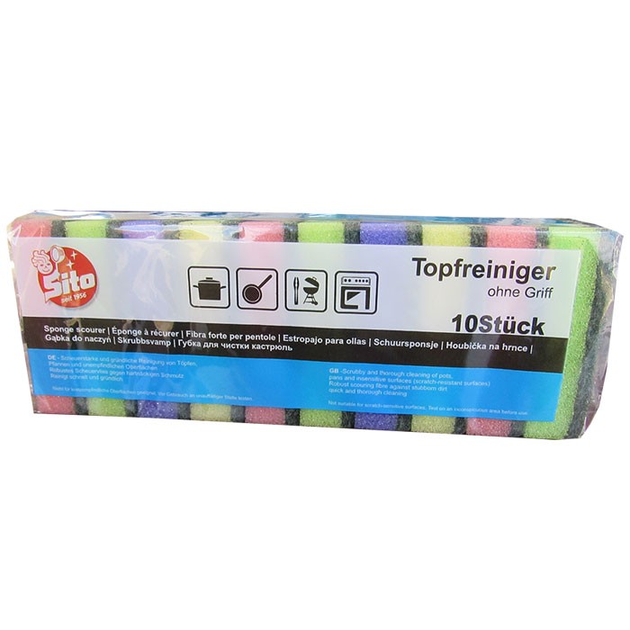 Burete-vase-Fevex-554134-10-bucatiset