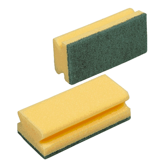 Burete-vase-OTI-15x7x45-cm