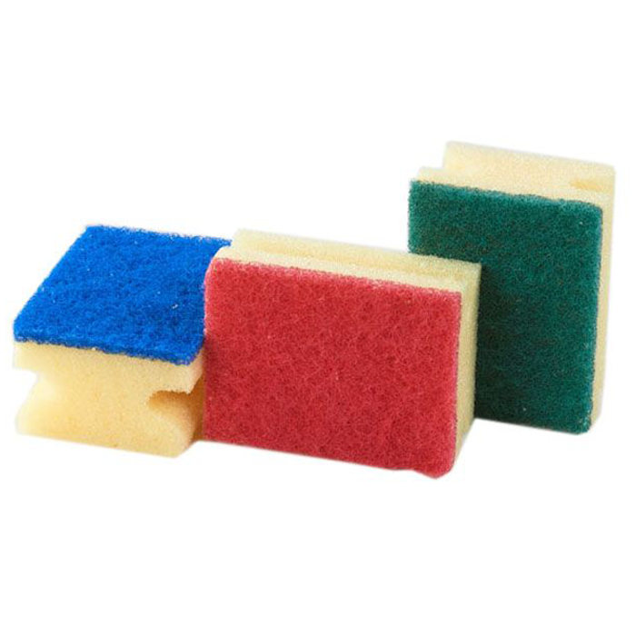 Burete-vase-OTI-85x65x4-cm