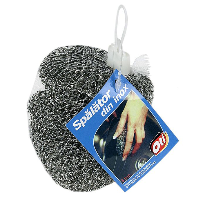 Burete-vase-inox-OTI-3-bucatiset