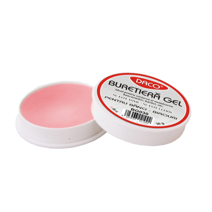 Buretiera-cu-gelumezitor